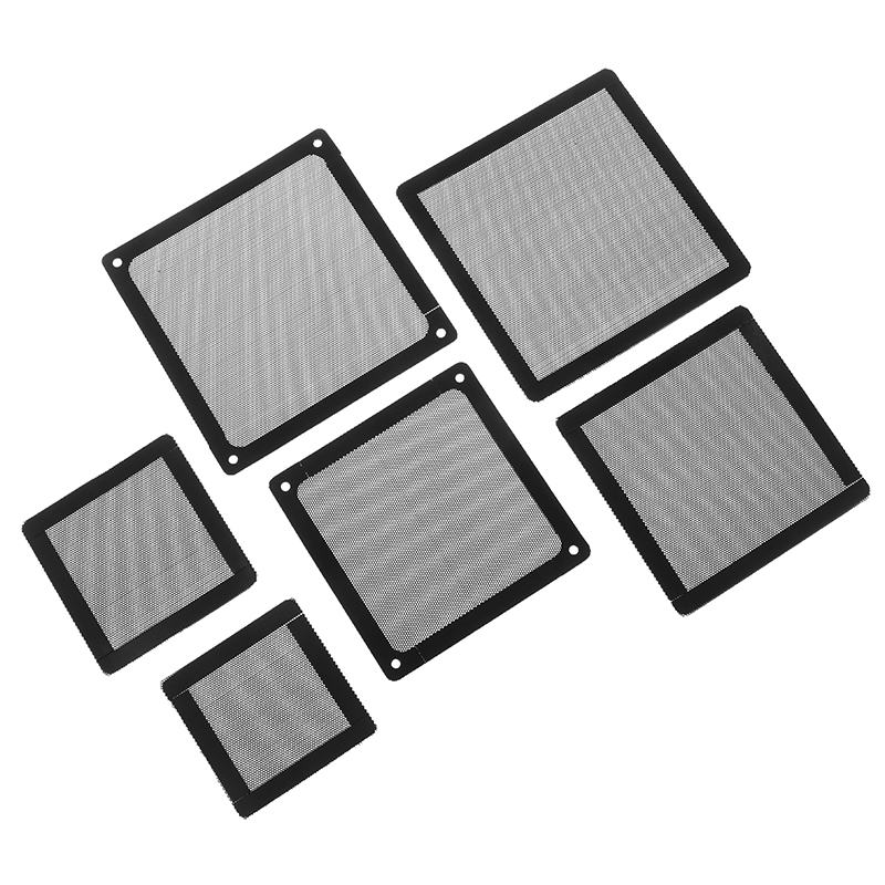 Dust Filter For Computer Coole - огляд і ціна Dust Filter Pc
