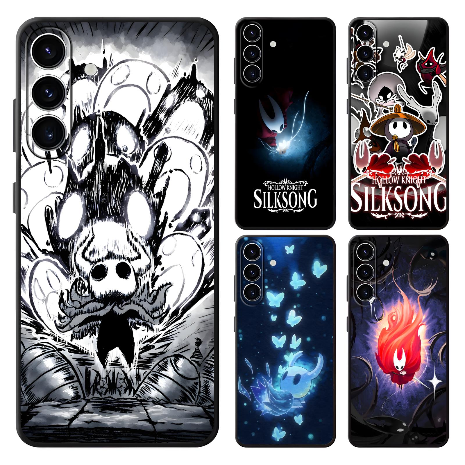 Phone Case For Samsung A57 A56 - огляд і ціна Computer Case