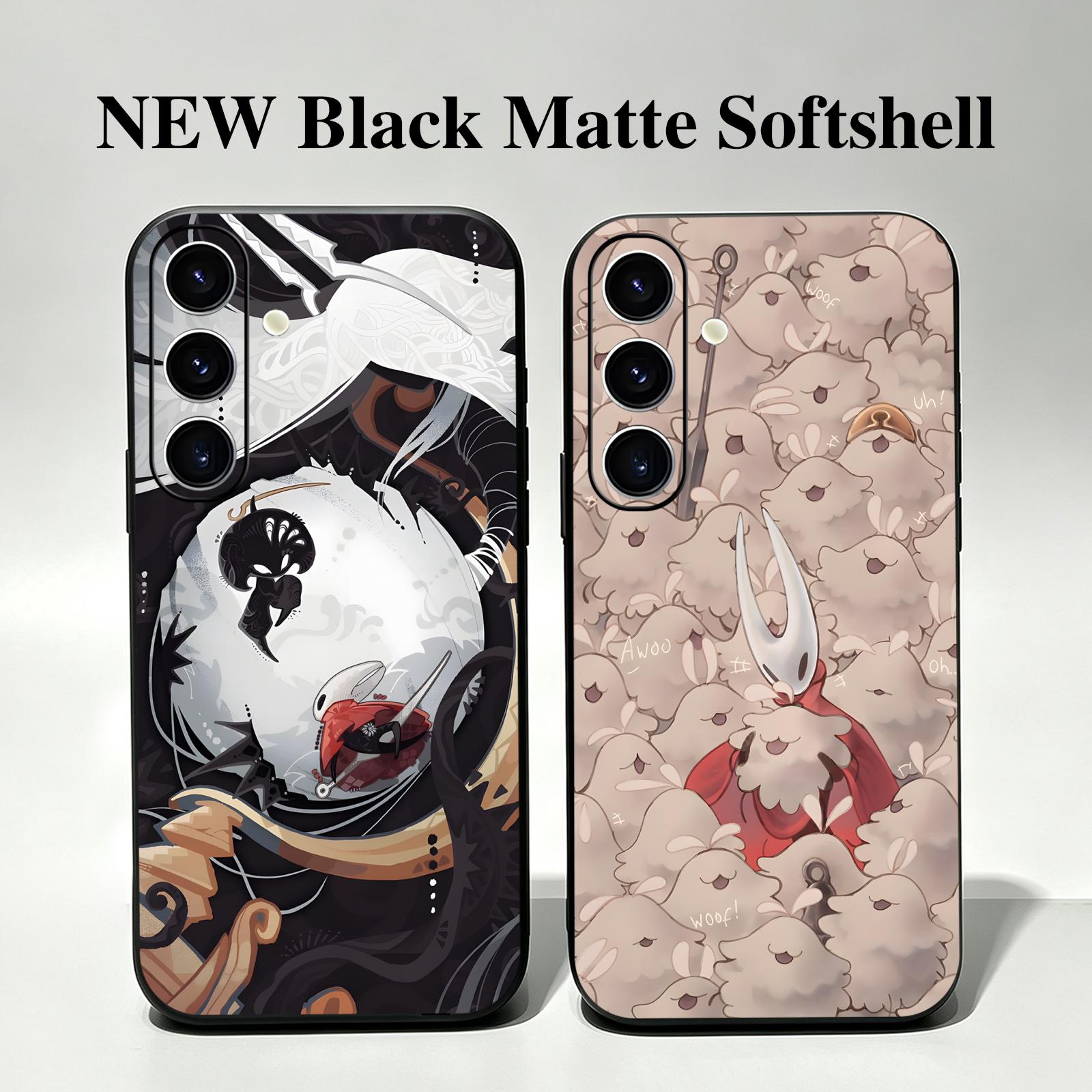 Phone Case For Samsung A57 A56 - огляд і ціна Computer Case