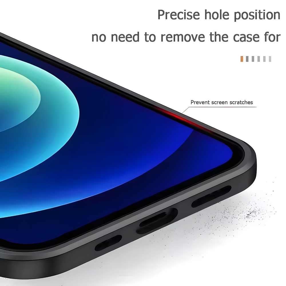Phone Case For Samsung A57 A56 - огляд і ціна Computer Case