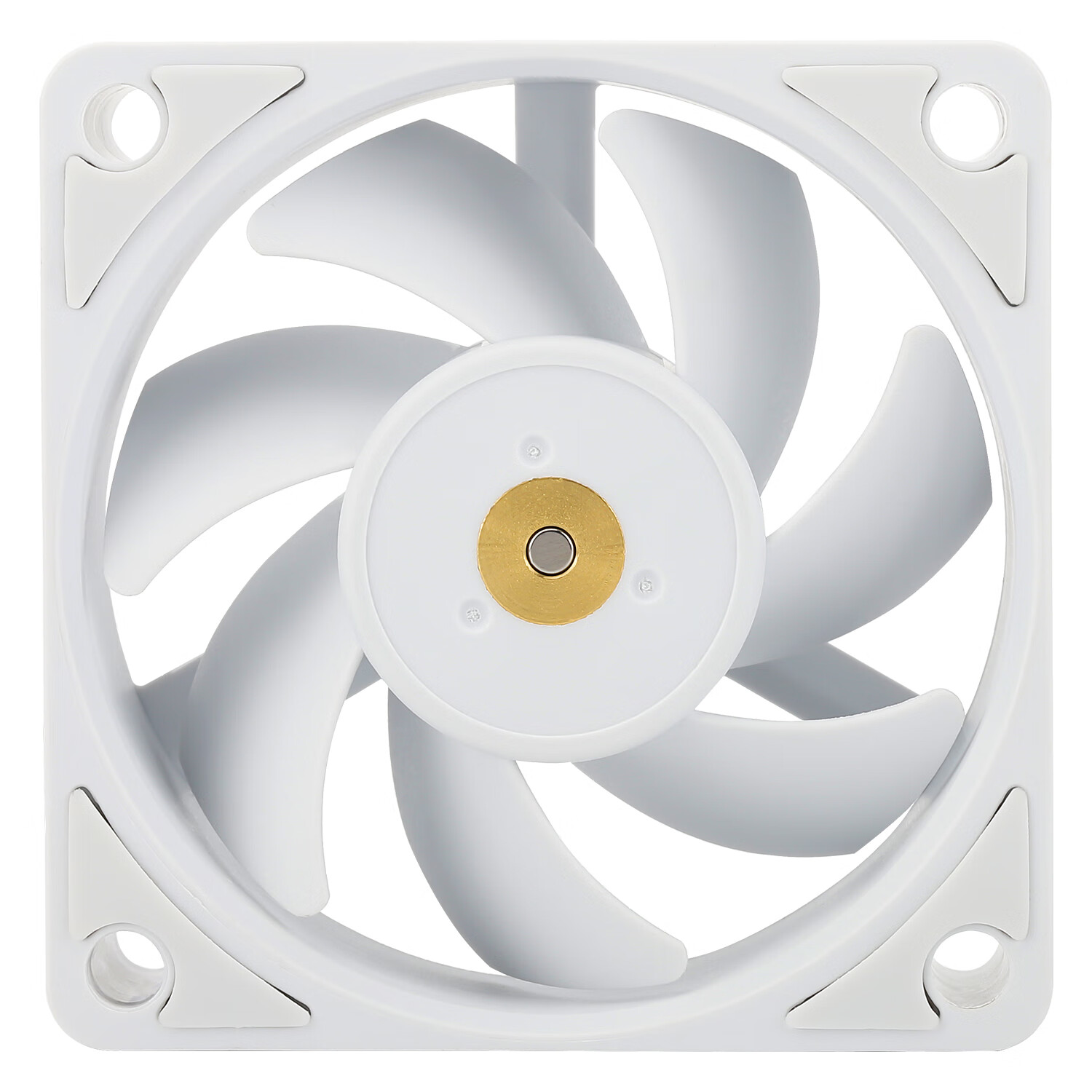 Thermalright TL-B6B B6W 60mm C - огляд і ціна Case Fan Controller