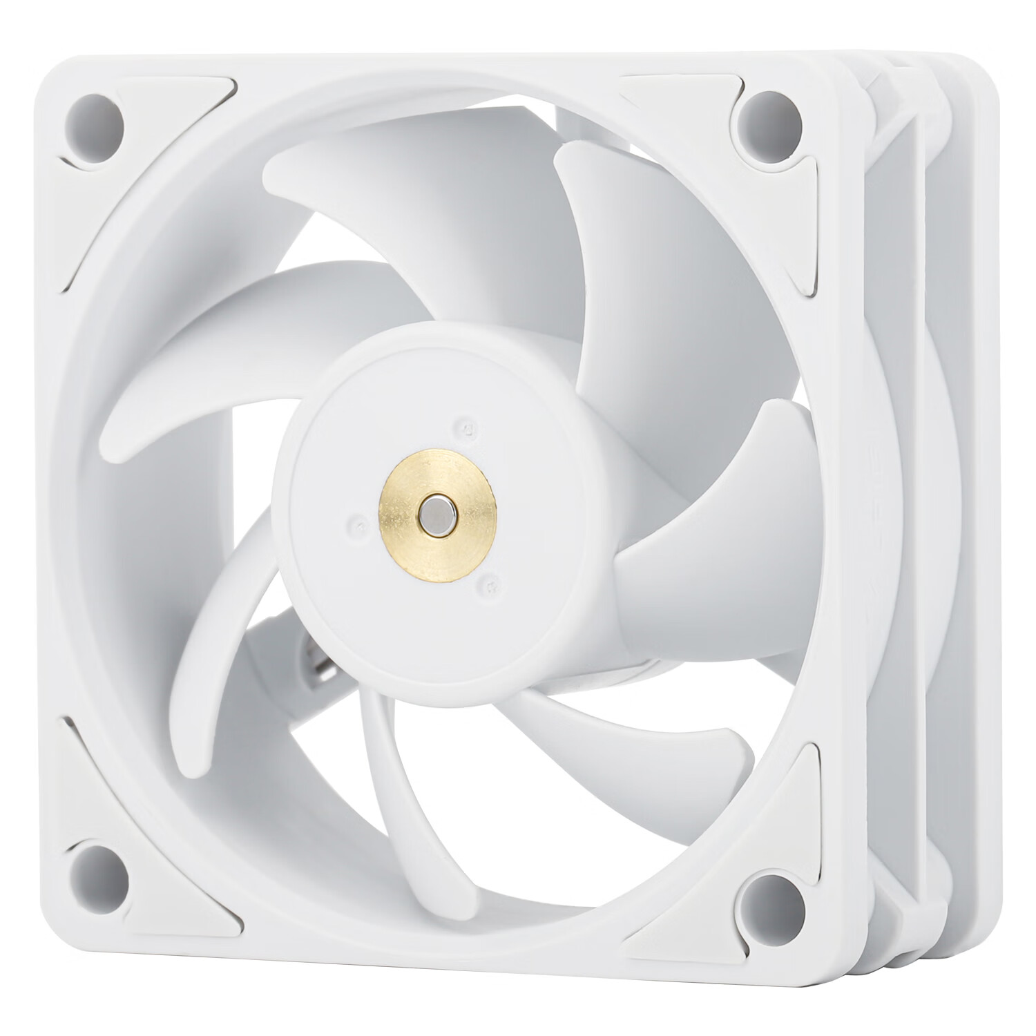 Thermalright TL-B6B B6W 60mm C - огляд і ціна Case Fan Controller