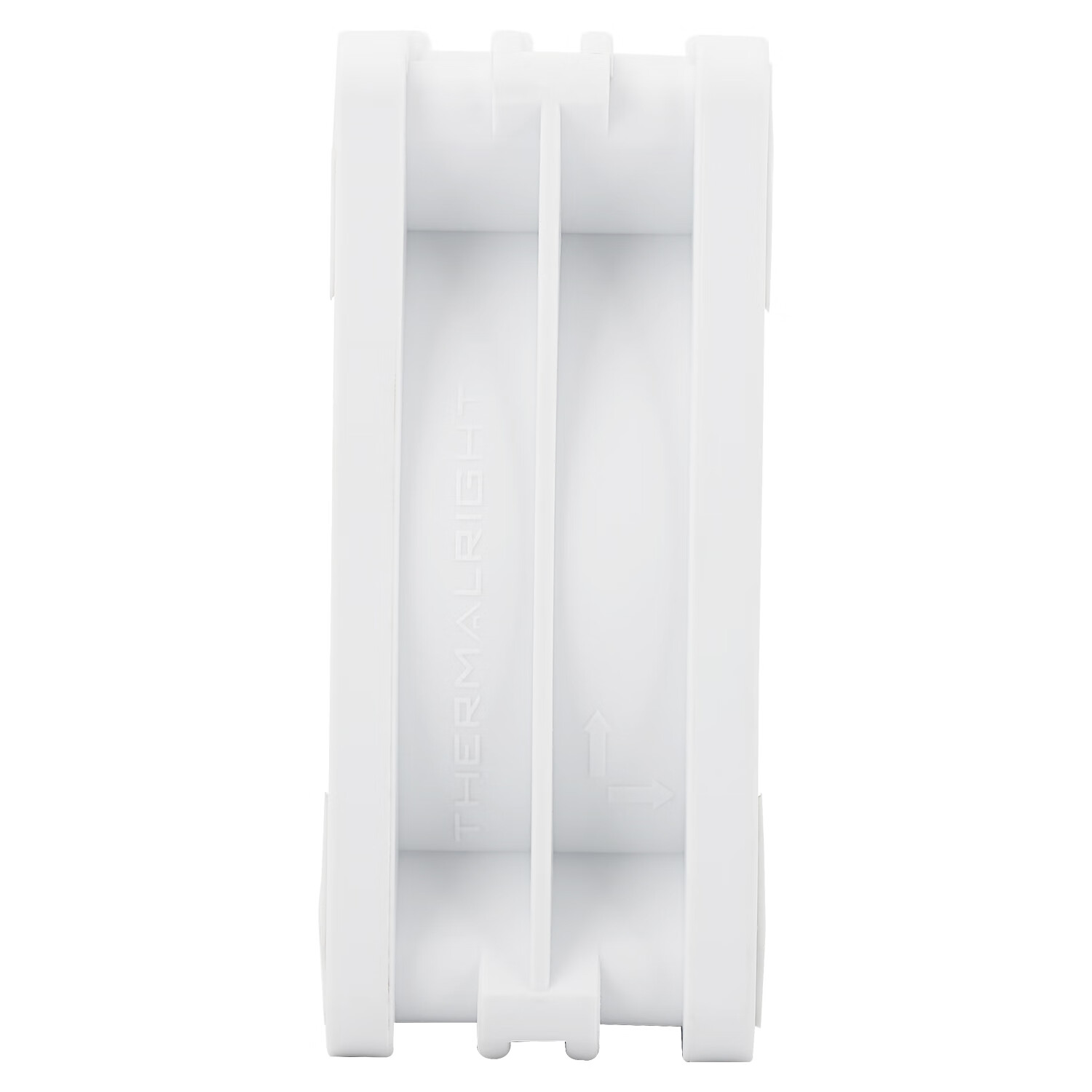 Thermalright TL-B6B B6W 60mm C - огляд і ціна Case Fan Controller