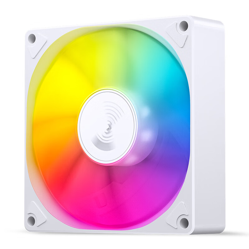 JONSBO SL-925 ARGB Case Coolin - огляд і ціна Case Fan Controller