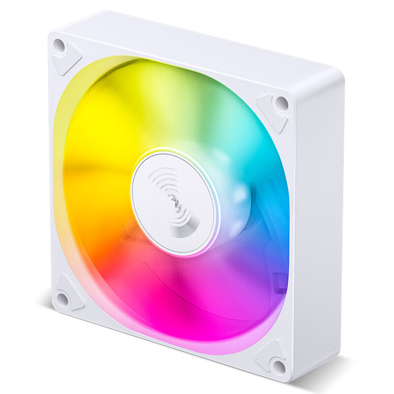 JONSBO SL-925 ARGB Case Coolin - огляд і ціна Case Fan Controller